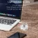Base USB HUB USB 3.0 USB 2.0 USB C Hub for MacBook Pro Surface Micro USB Splitter Hub 4 Ports Computer Accessories USB Adapter