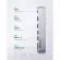 Ugreen Usb C Hub For Macbook Pro Air Usb Type C Hdmi Hub For Macbook Pro Air Adapter Thunderbolt 3 Dock Usb C 3.1 Usb Hub