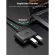 Ugreen 4-Port Usb 3.0 Hub High-Speed Usb Splitter For Hard Drives Notebook Pc Computer Accessories Flash Drive Mouse Keyboard
