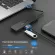 QGEEM USB C Hub for MacBook Pro Type C Hub to HDMI USB 3.0 TF SD Multi USB 3.1 Hub Adapter for iPad Pro Otg Splitter USB C DOCK