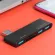 USB Extension Cable Hub Charge USB 3.0 Hub Converter Dock 3 USB 3.0 SD TF Card Reader Splitter for Computer PC