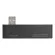 Usb Extension Cable Hub Charge Usb 3.0 Hub Converter Dock 3 Usb 3.0 Sd Tf Card Reader Splitter For Computer Pc
