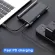 USB C Lap Docking Station Thunderbolt 3 HDMI VGA RJ45 PD Adapter with Phone Holder Stand for MacBook Pro Huawei P30 USB C Hub