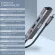 Thunderbolt 3 USB C Hub for Samsung Dex Type-C to HD PD USB 3.0 2.0 4K*2K/60Hz Docking Station for MacBook Switch USB C Hub