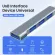 Usb 3.0 Hub Usb C Hub Splitter 3 Usb-C Dock Adapter Usb-C 3.1 Multi Port Dock Adapter For Macbook Pro Huawei Matebook Computer