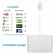 Lightning HDMI Cable USB 3.0 PD Camera AV Adapter Foriphone Se XS XR 11pro iPad