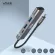 Thunderbolt 3 USB C Hub for Samsung Dex Type-C to HD PD USB 3.0 2.0 4K*2K/60Hz Docking Station for MacBook Switch USB C Hub