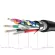Data Sync Usb 2.0 Extender Cord Usb Extension Cable With On Off Switch Led Indicator For Raspberry Pi Pc Usb Fan Led Lamp