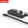 Lenovo Usb3.0 Hub Usb Type-C Adapter Hdmi Vga Rj45 Port Cable Interface Converter Computer Lap Pc Accessories Extension Dock