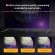 USB Type-C to HDMI-Compatible / VGA / DP / Mini DP / RJ45 Converter Cable 4K 60Hz USB Type C Adapter for MacBook Pro Huawei