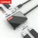 Lenovo USB 3.0 Hub Multi USB3.0 RJ45 1000MBS Adapter Dock for Microsoft Surface Lap Go Pro Computer Accessories Splitter Port