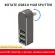 USB 3.0 Hub USB HUB 3.0 Multi USB SPLAT 3 HAB USE Power Adapter 4 Port Multiple Expander 3.0 USB 3.0 Hub with Switch for PC