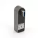 USB 3.0 Hub USB HUB 3.0 Multi USB SPLAT 3 HAB USE Power Adapter 4 Port Multiple Expander 3.0 USB 3.0 Hub with Switch for PC