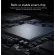 USB 3.0 Hub USB HUB 3.0 Multi USB SPLAT 3 HAB USE Power Adapter 4 Port Multiple Expander 3.0 USB 3.0 Hub with Switch for PC