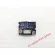 New Dc Power Jack Board And Usb Port For Lenovo G480 G580 G485 Dc Jack Lg4858 Power Bd