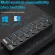 USB Hub 3.0 High Speed ​​4/7 Port USB 3.0 Hub Splitter on/Off Switch with EU/US Power Adapter for Computer PC HUB USB 3.0