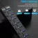 USB Hub 3.0 High Speed ​​4/7 Port USB 3.0 Hub Splitter on/Off Switch with EU/US Power Adapter for Computer PC HUB USB 3.0