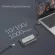 USB C Hub with 4K HDMI VGA USB 3.0 RJ45 Type C Chargeing Adapter for MacBook Pro Thunderbolt 3 Mac Air