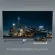 USB C Hub with 4K HDMI VGA USB 3.0 RJ45 Type C Chargeing Adapter for MacBook Pro Thunderbolt 3 Mac Air