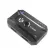 USB Keyboard and Mouse to Wireless Bluetooth Adapter Converter Bluetooth 5.0 USB HUB