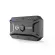 USB Keyboard and Mouse to Wireless Bluetooth Adapter Converter Bluetooth 5.0 USB HUB