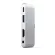 USB C 3.0 Adapter For MacBook Pro 13 15 16 Inch 4 Port 4K HDMI Computer Accessories Multiort Adapter Air 13 A2179 A2159