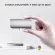 TEBE 4 in 1 Type-C Hub USB CO to 4K HDMI-CompAPATIBLE DOCKING STATION 3.5mm Aux Jack USB 3.0 Hub for iPad Pro/Macbook Pro Huawei