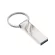 1 Pc New Usb 3.0 Flash Drive 2tb 32gb High-Speed Data Memory Stick External Storage Thumb U Disk For Pc Lap