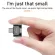 USB 3.0 Type C to Micro-SD TF Adapter Otg Cardreader Mini Card Reader Smart Memory Card Reader for Samsung Huawei