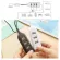 Universal Usb Hub 4 Port Usb 2.0 With Cable High Speed Mini Hub Socket Pattern Splitter Cable Adapter For Lap Pc