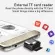 USB 3.0 Type C to Micro-SD TF Adapter Otg Cardreader Mini Card Reader Smart Memory Card Reader for Samsung Huawei