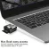 USB 3.0 Type C to Micro-SD TF Adapter Otg Cardreader Mini Card Reader Smart Memory Card Reader for Samsung Huawei