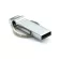 Metal USB Flash Drive Pndrive 16GB to 2TB Flash Memory Stick Pen Drive USB Stick