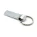 Metal USB Flash Drive Pndrive 16GB to 2TB Flash Memory Stick Pen Drive USB Stick