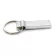 Metal USB Flash Drive Pndrive 16GB to 2TB Flash Memory Stick Pen Drive USB Stick