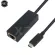USB 3.0 Hub HAB TYPE C to RJ45 Ethernet Network Adapter 1000 Mbps USB 3.1 to 3 Ports USB 3.0 USB HUB SPLAS for MacBook Pro