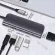 Type-C to HDMI PD 5-in-1 Notebook PD Charging Docking Station for MacBook Lap USB3.0 HD TYPE C USB C HUB 4K/30Hz