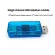 USB ISOLATOR MODULE ADUM3160 USB Digital Isolation USB Voltage isolator Board Protection 2.5KV Max Support 12Mbps