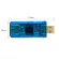 Usb Isolator Module Adum3160 Usb Digital Isolation Usb To Usb Voltage Isolator Board Protection 2.5kv Max Support 12mbps