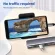 Type-C to HDMI PD 5-in-1 Notebook PD Charging Docking Station for MacBook Lap USB3.0 HD TYPE C USB C HUB 4K/30Hz