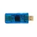 USB ISOLATOR MODULE ADUM3160 USB Digital Isolation USB Voltage isolator Board Protection 2.5KV Max Support 12Mbps