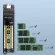 Orico M2 SSD Case M.2 to USB Type C Transparent Hard Drive Enclosure NVME SSD ENCLOSURE for NVME PCIE NGFF SATA M/B Key SSD DICK