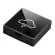 WiFi Disk Storage Storage Box Wi-Fi Cloud Storage Box TF Card Reader Flash Drive File Sharing Network