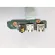 For Asus S46C K46 K46CM R405C A46C K46C USB Audio Panel Board K46CM IO Board