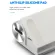 Aluminum High-Speed ​​USB3.0 Splitter Computer Expansion Hub Multifunctional Memory Card Reader SD/TF Card Reader USB 3.0 HUB
