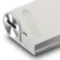 Aluminum High-Speed ​​USB3.0 Splitter Computer Expansion Hub Multifunctional Memory Card Reader SD/TF Card Reader USB 3.0 HUB