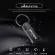 32GB brand, flash drive, metal, flash drive, U, waterproof, high speed waterproof, waterproof