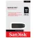 SanDisk Ultra USB 3.0 32GB, USB 3.0, อ่าน 100MB/s SDCZ48_032G_U46