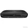 Sandisk Imagemate Pro USB-C Multi Card Reader/Writer SDDR-A631-GNGNN