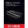 Sandisk Imagemate Pro USB-C Multi Card Reader/Writer SDDR-A631-GNGNN